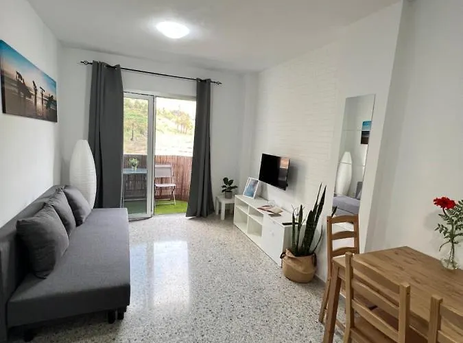 Vv_infiniteviews * バハマル